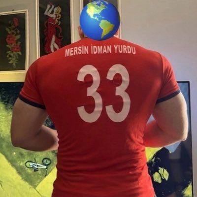 icoline33's profile picture