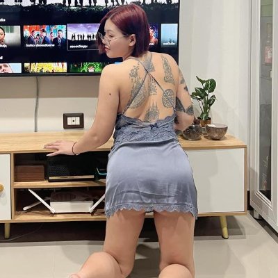 thechay77's profile picture