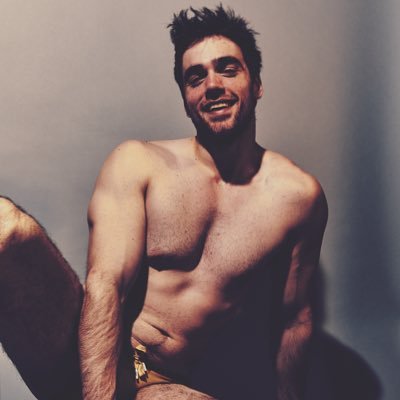 NERDYJOCKATL's profile picture