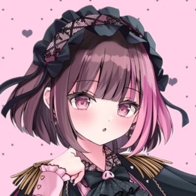 amatsuuni's profile picture