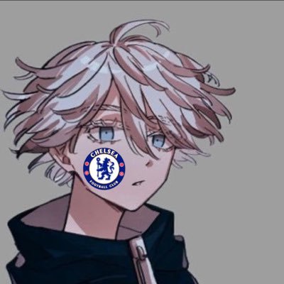 m🍋's profile picture