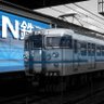 Profilbild von リズ@(RUNNING TRAIN)開発中