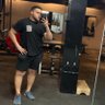khaled kassem's profile picture