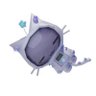 the eepiest beepiest's profile picture