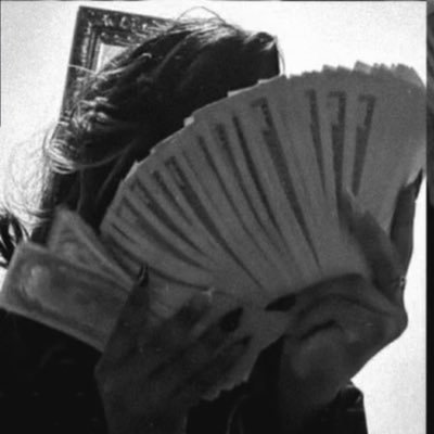 mbshxt101's profile picture