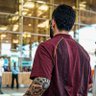 king_forever💥💥 profil fotoğrafı