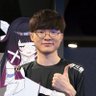Profilbild von Wubyn