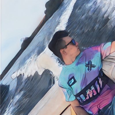 iMajins_'s profile picture