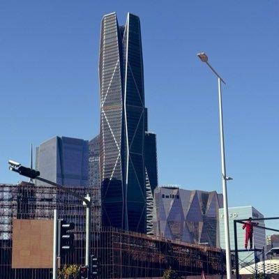a_a5_1's profile picture