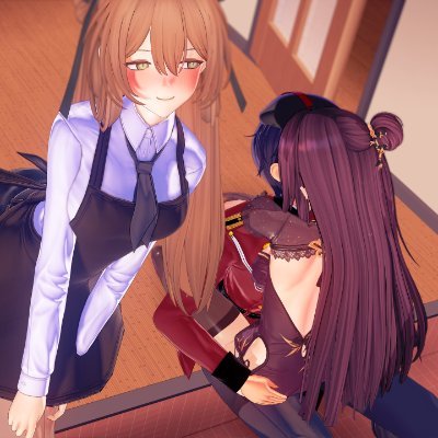 ElectricBoogaloo2 ( Comisions open)'s profile picture