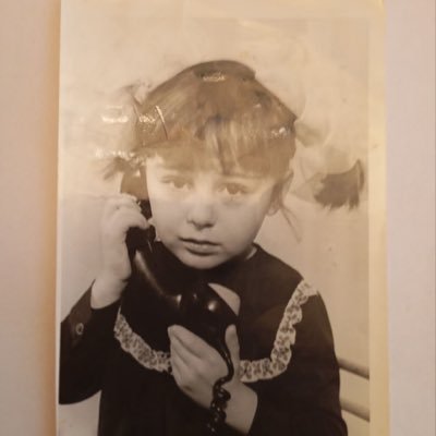 Dagny Taggart's profile picture