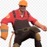 engineer gaming profil fotoğrafı