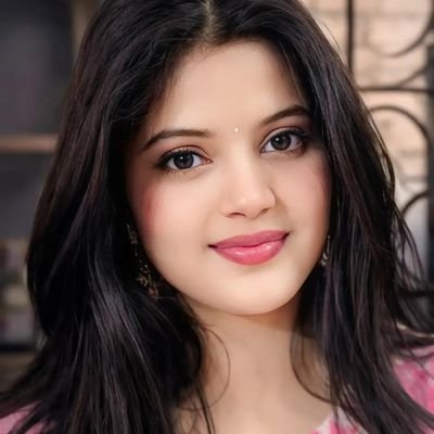 नीहारिका 🍁🍂's profile picture
