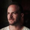 Ian Janicki profil fotoğrafı