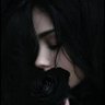 JeNLiZa༒ᥫ᭡ profil fotoğrafı