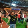 Profilbild von Fani Muhammad Firdaus