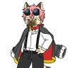 eh's profile picture