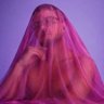 Unapologetic Bitch 🧠🫀🕉️🫦's profile picture