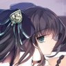 Profilbild von sylvia_syw