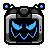 LOLZHAX's profile picture