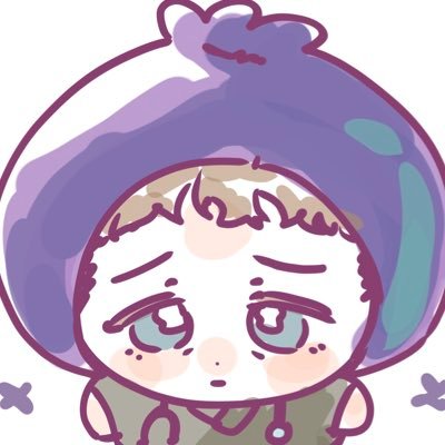 Sinamxcha's profile picture