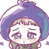 SinamCha🐰🎀(ORZ) 的头像