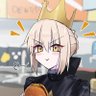 Profilbild von Shubaru