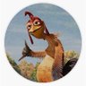 Dan Gleesack profil fotoğrafı