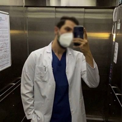 د. عبدالمجيد's profile picture