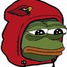Profilbild von AZCardsShowYo