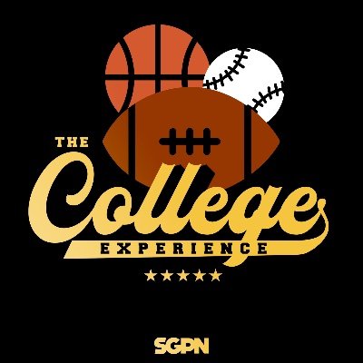The College Experience's profile picture