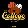 Фото профиля The College Experience