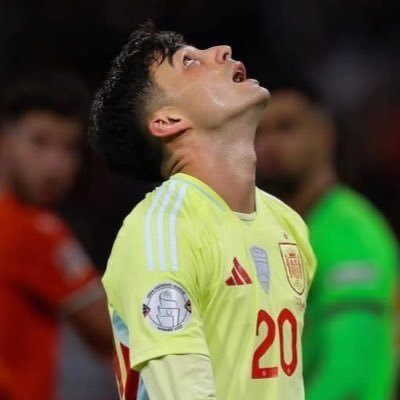 كومي🍋's profile picture
