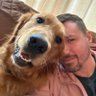 ATXtralife profil fotoğrafı