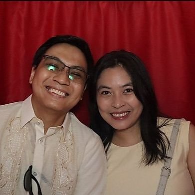 Dyan Nicole Francisco's profile picture