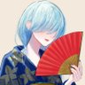 Profilbild von ◌ ͙❁˚皐月◌ ͙❁˚