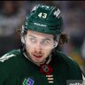 Quinn Hughes Enjoyer🇺🇸's profile picture