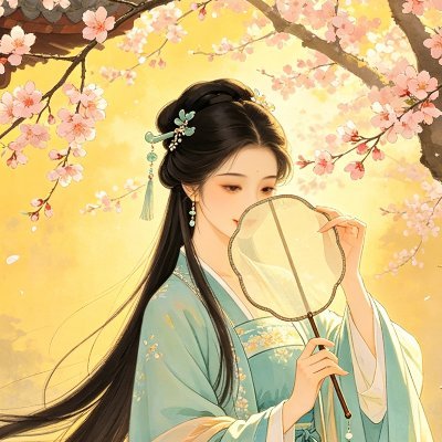 feihuo17's profile picture