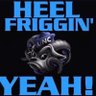ryan george's profile picture