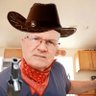Inconceivable! (who/me) 🚨😜🇺🇸🇮🇱 profil fotoğrafı
