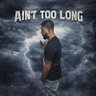 LIL G's profile picture