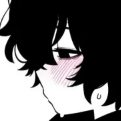 lunafemboyy's profile picture