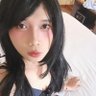 Profilbild von Sella Marcia