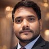 Ajay Shrivastav profil fotoğrafı