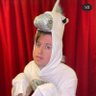 Rage Yellow's profile picture