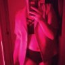 arjit02710 profil fotoğrafı