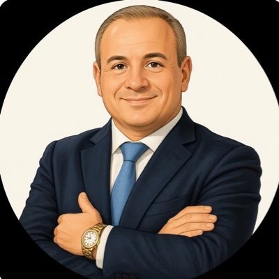 Luis Felipe Esteves's profile picture