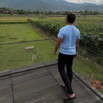 EclipseWanderer's profile picture