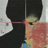 JooJ's profile picture