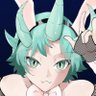 BunXD's profile picture